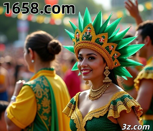 Segurança 2FA ghg777