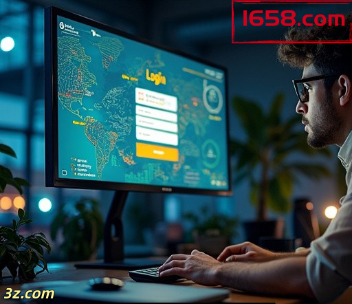 Interface do App ghg777