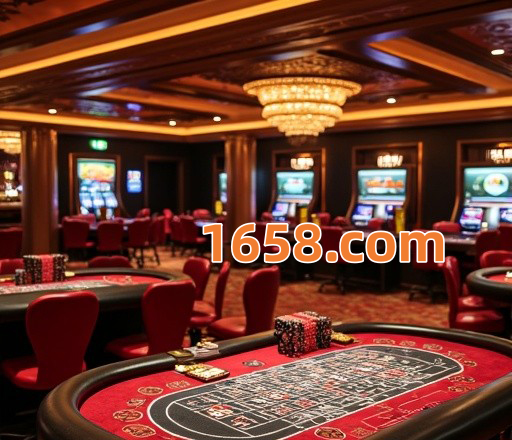 Estatísticas Crash Games ghg777