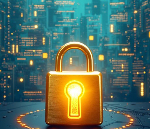 Apostas de Futebol ghg777