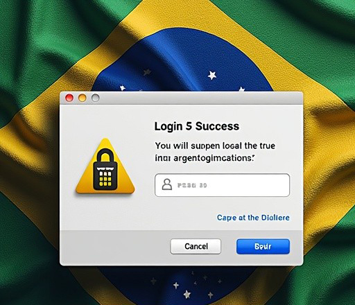 Provedores de Jogos ghg777