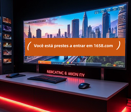 Estatísticas do Jogo ghg777