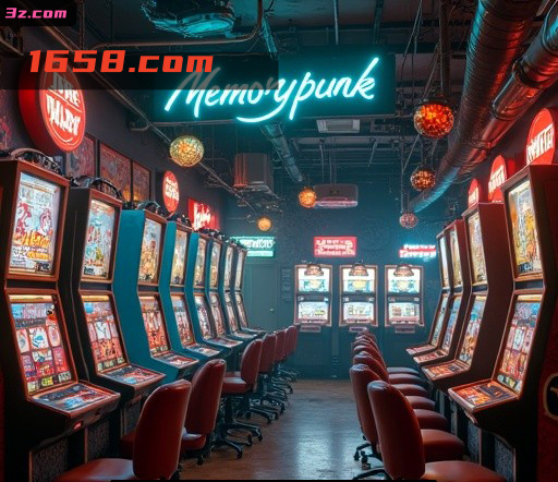 Gates of Olympus ghg777