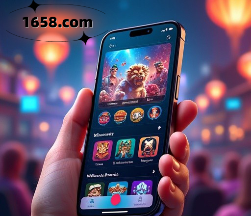 Casino Ao Vivo ghg777