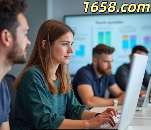 Cadastro Rápido ghg777