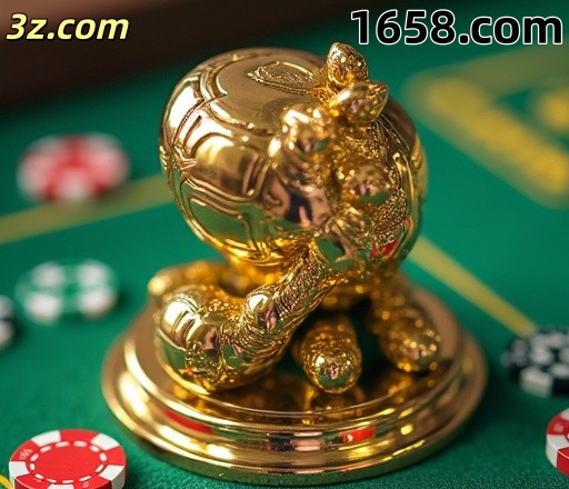 Design Responsivo ghg777