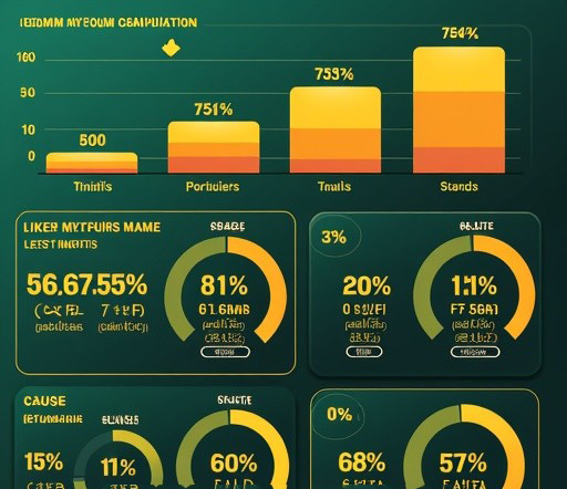 Mesa de Roleta ghg777