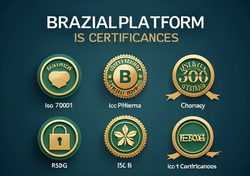 Sistemas de Segurança ghg777