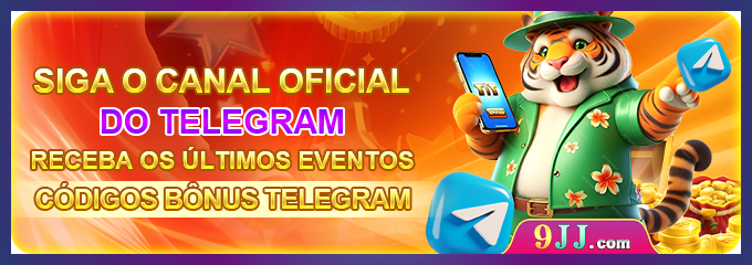 Starlight Princess - Slot game com multiplicadores na ghg777.com