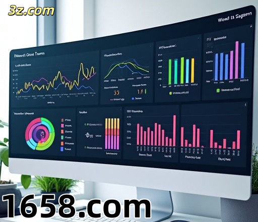 Jogo Spaceman ghg777