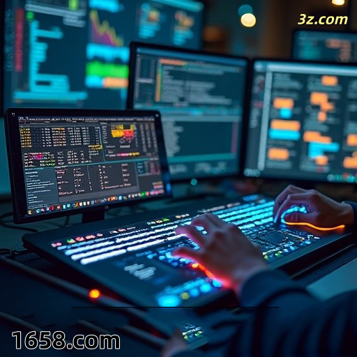 Estatísticas ghg777