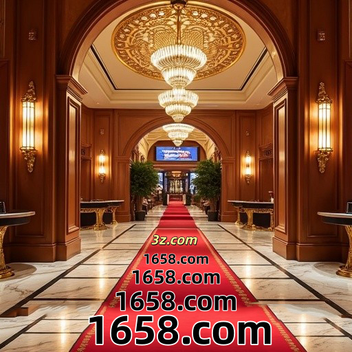 Apostas de Tênis ghg777