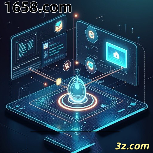 Experiência VIP ghg777