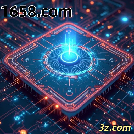 Bônus de Boas-vindas ghg777