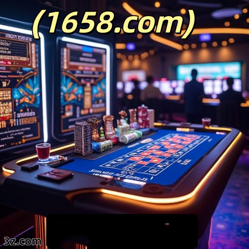 Bônus de Boas-vindas ghg777